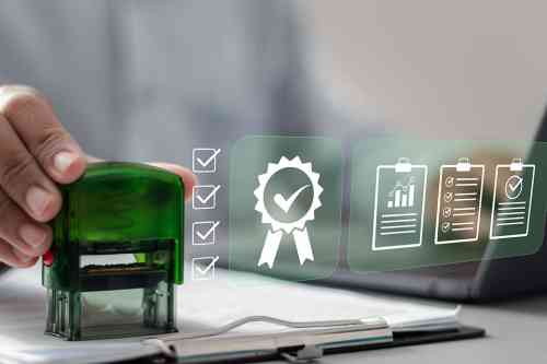 © Pakin - stock.adobe.com Stampel
